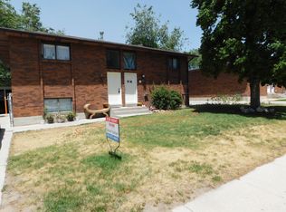 241 E Julie Anna Dr, Sandy, UT 84070