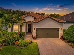 19288 Aqua Shore DR, ESTERO, FL 33913