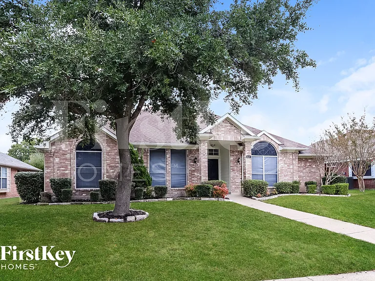 2210 Stillwater Dr — Photo 1