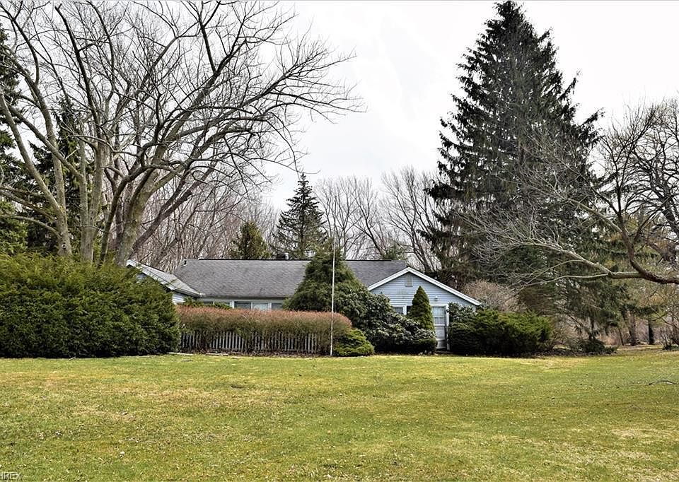 1st image of 6032 Shore Dr