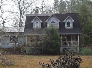 505 Center Dr, Hampstead, NC 28443