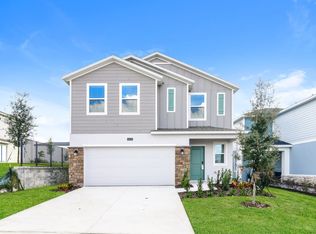 4636 Hikers Dr, Davenport, FL 33837
