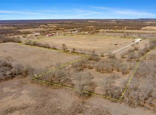 7610 Blue Quail Dr, Blanket, TX 76432