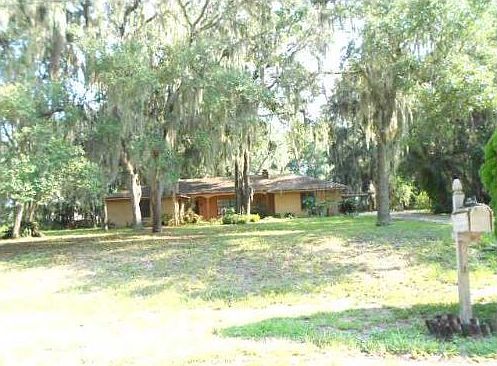 1st image of 11503 Mellowood Dr