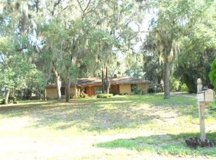 11503 Mellowood Dr, Riverview, FL 33569