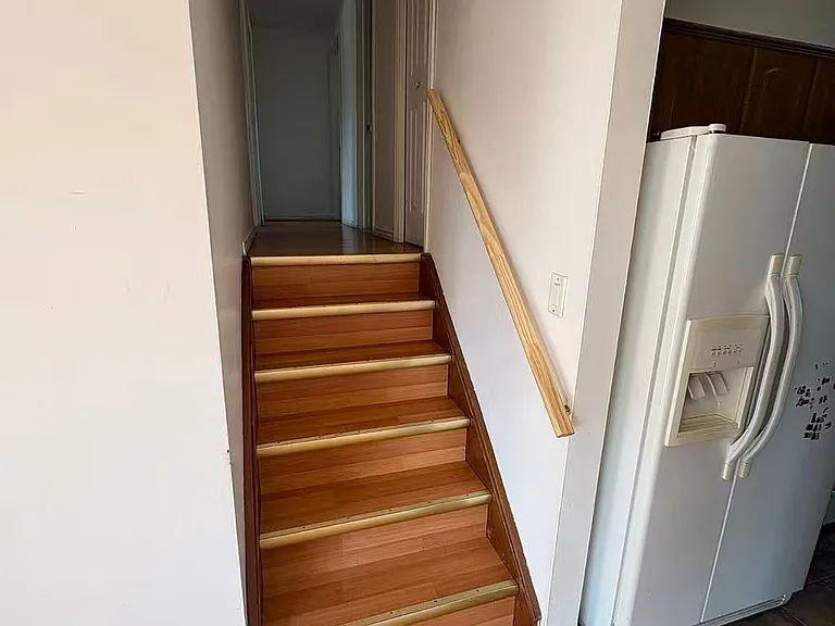 6860 Malden Rd — Photo 5