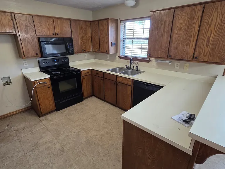 1500 N Grant Dr #A — Photo 27