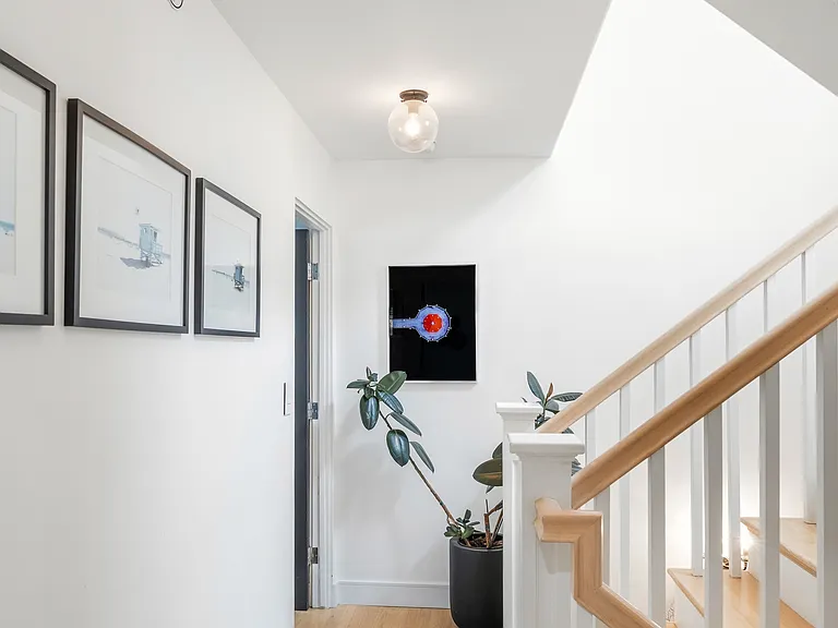 445 Marine Ave — Photo 21