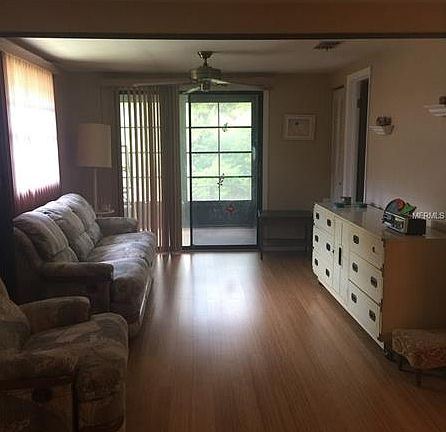 5th image of 1980 Tahitian Pl APT 7
