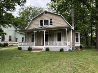 34 Elm St, Trumansburg, NY 14886