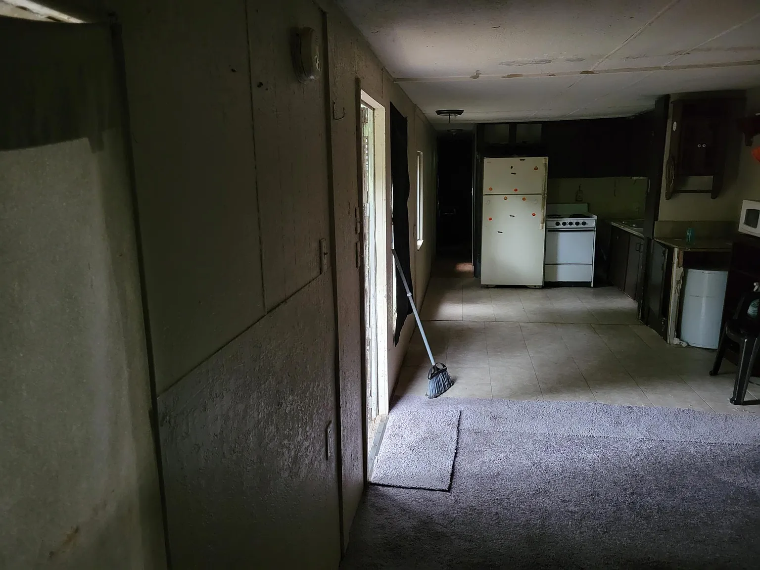 21365 Canal Dr — Photo 3