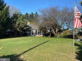 1520 North Dr, York, PA 17408