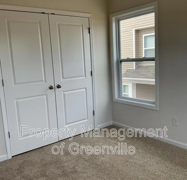 431 Yellow Fox Rd — Photo 13