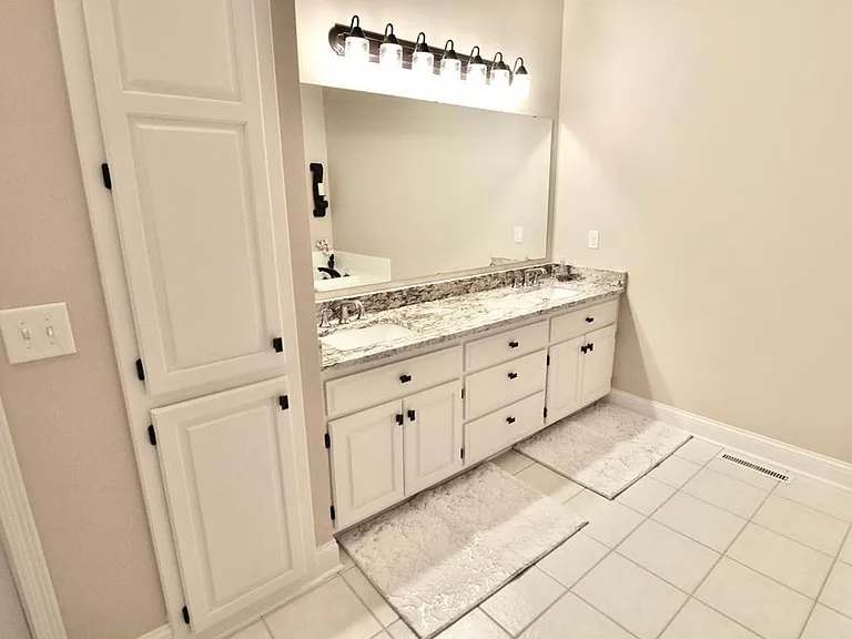 10413 Spyglass Dr — Photo 20