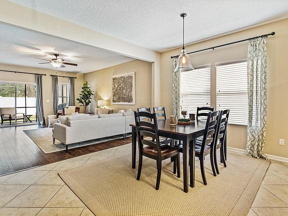 5th image of 10321 Oxford Lakes Dr