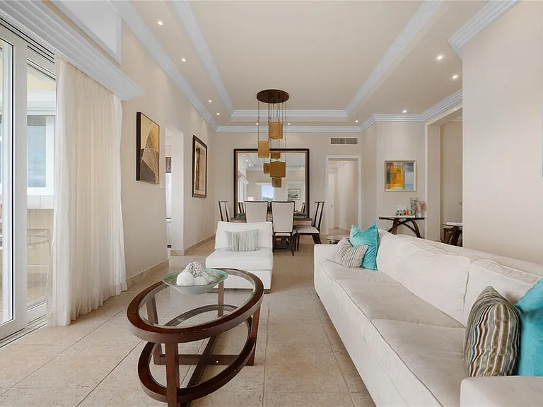 500 Ocean Dr #553 — Photo 9