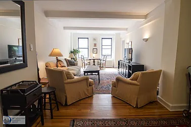 Rented by Metropolitan Property Group