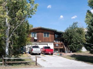 132 River View Rd, Gypsum, CO 81637