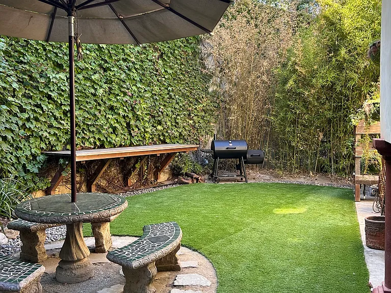 457 Quail Dr — Photo 21