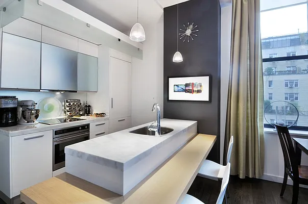 Rented by Corcoran | media 16