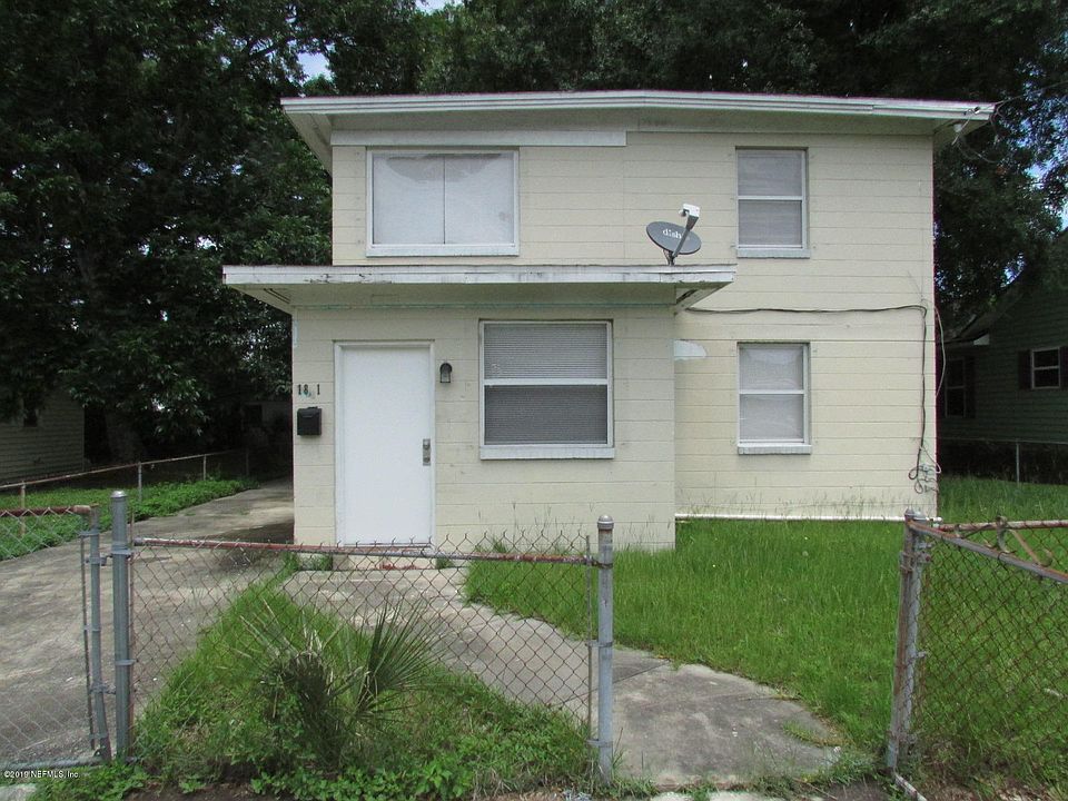 1st image of 1811 W 4th St #1
