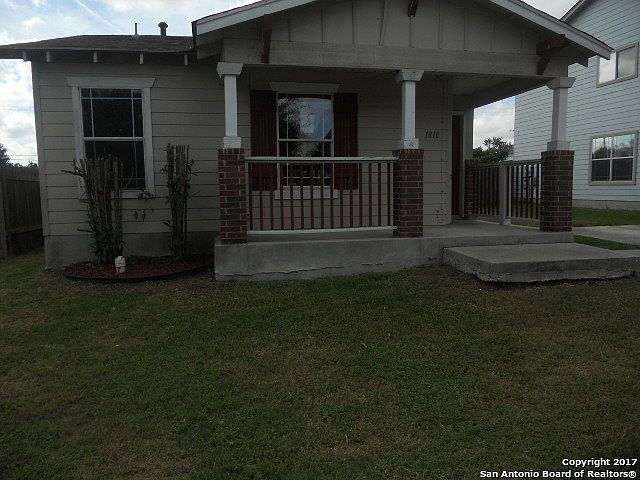 1st image of 1818 Sunbend Fls