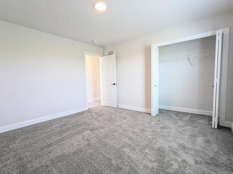 River Ridge Townhomes — Photo 60