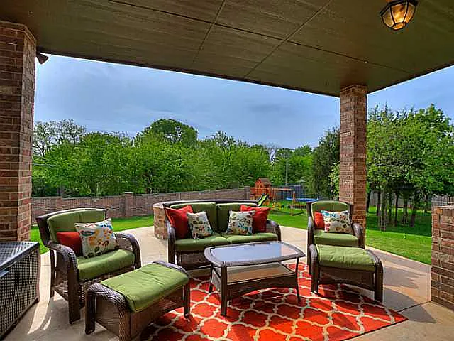 1441 Narrows Bridge Cir — Photo 43