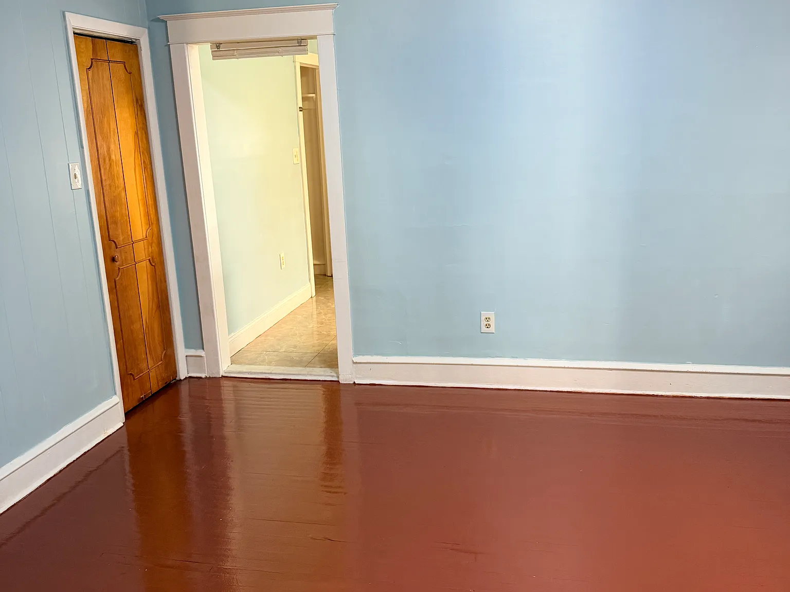 3 bed, 1450 sqft, $1,800 — Photo 4