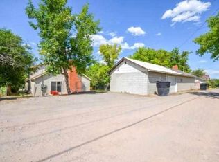 1317 9th Ave, Helena, MT 59601