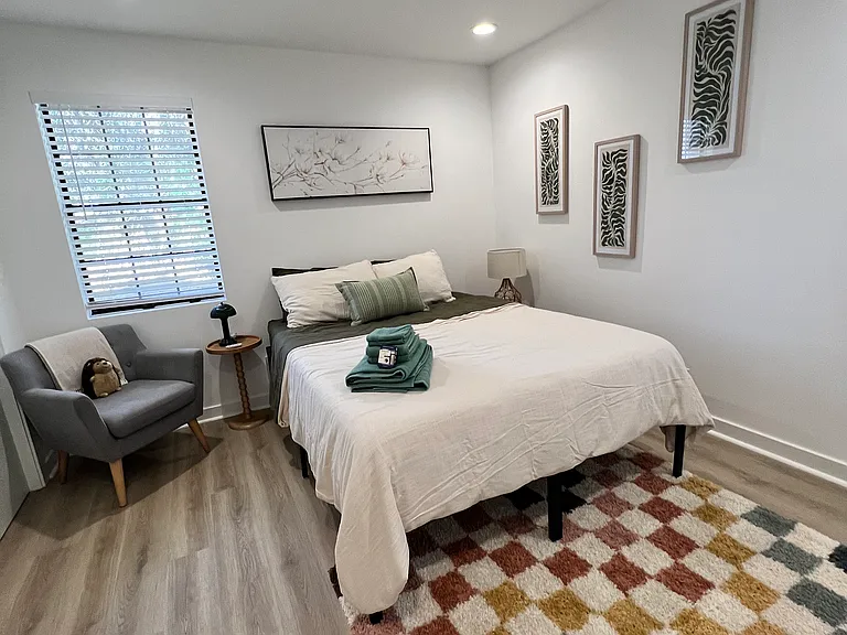 101 Forsyth Dr — Photo 13