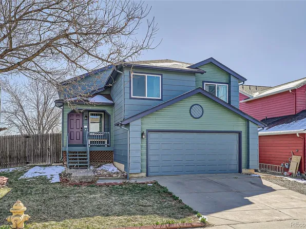 12698 Patton Street, Broomfield, CO 80020