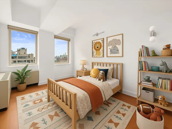 343 4th Avenue image 16 of 24