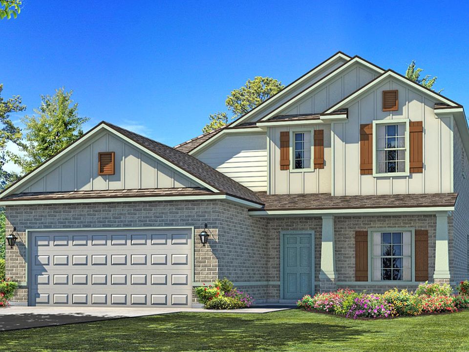 2nd image of 12752 Island Spirit Dr