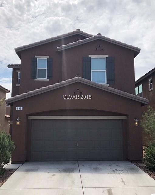1st image of 939 Spiracle Ave