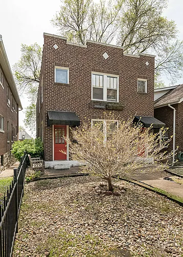 6234 Columbia Ave #1 Photo 1 6234 Columbia Ave #1 Photo 1