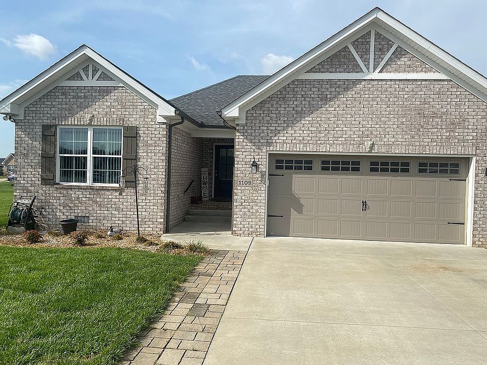 1st image of 1109 Harbor Ct