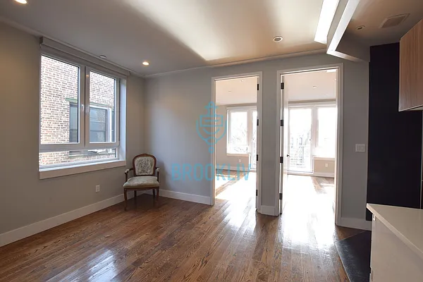 Rented by null | media 71