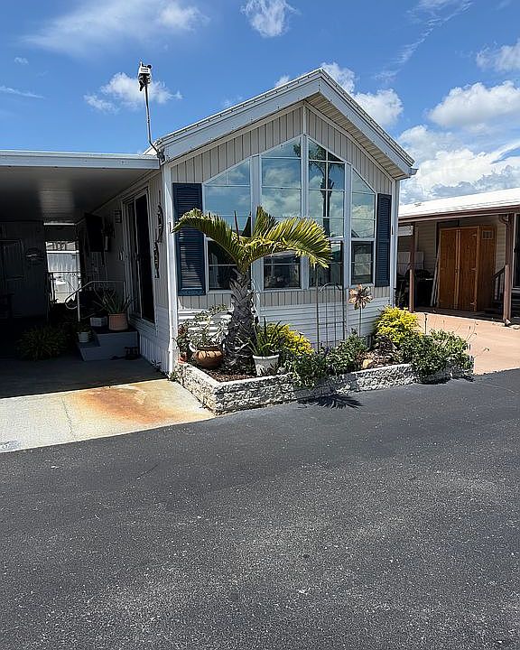 1st image of 12400 Us Highway 19 N Lot 408