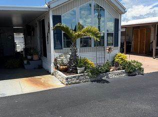 12400 Us Highway 19 N LOT 408, Clearwater, FL 33764
