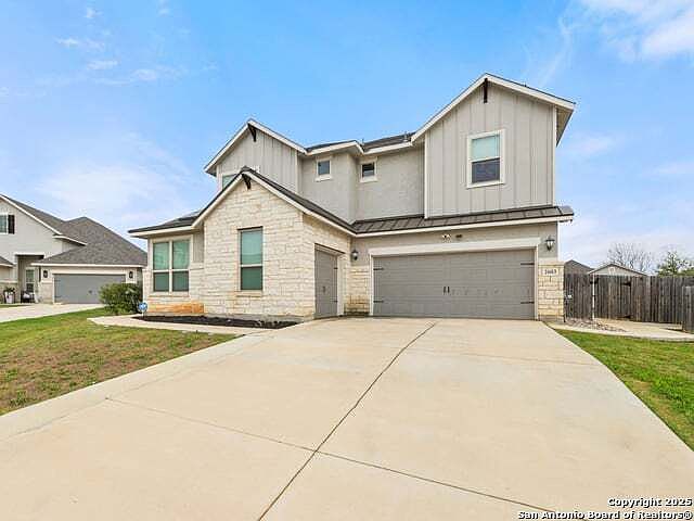 1st image of 2603 VOGLIO WAY