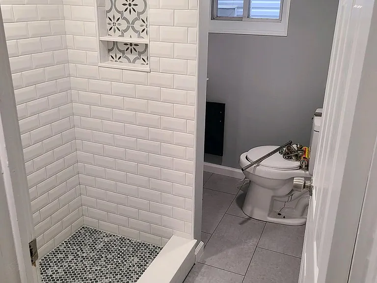 9 N Hillside Ave — Photo 8