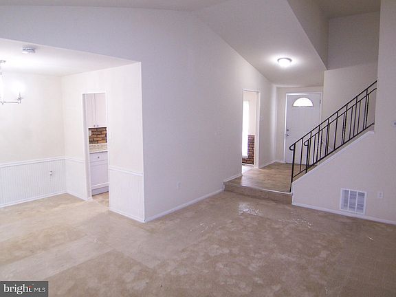 4th image of 322 Palmetto Dr