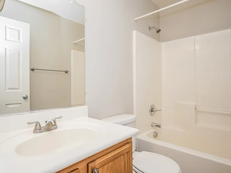 1040 Valetta Flat Ave — Photo 16