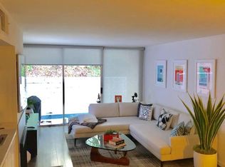 8524 W West Knoll Dr #107, West Hollywood, CA 90069