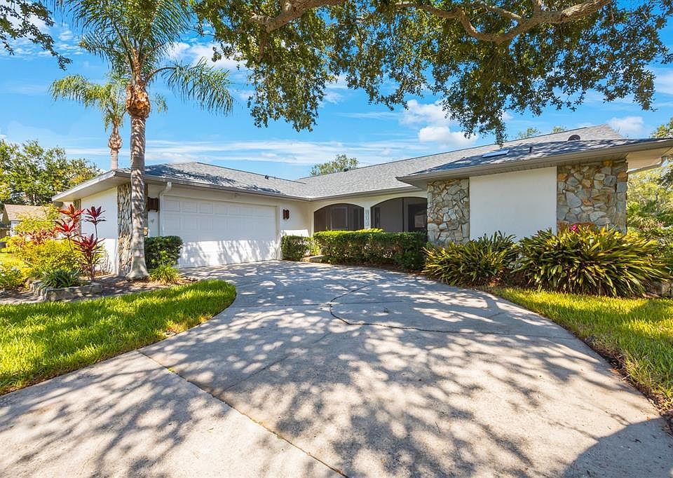 1st image of 804 MARCO DRIVE NE