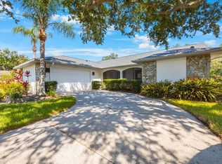 804 Marco Dr NE, Saint Petersburg, FL 33702