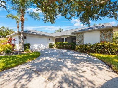 804 Marco Dr NE, Saint Petersburg, FL, 33702