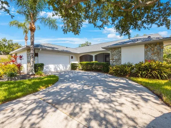 804 Marco Dr NE, Saint Petersburg, FL 33702