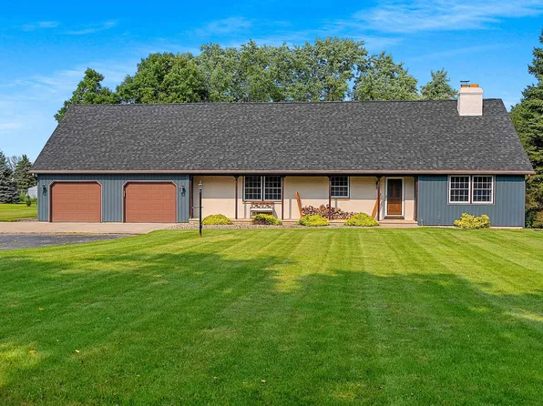 1595 Talus Cir, De Pere, WI 54115